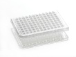 PCR1190 Thumbnail Image