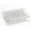 PCR1198 Thumbnail Image