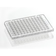 PCR1204 Thumbnail Image