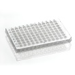 PCR1210 Thumbnail Image