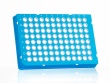 PCR1222 Thumbnail Image