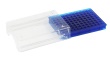 PCR1612 Thumbnail Image