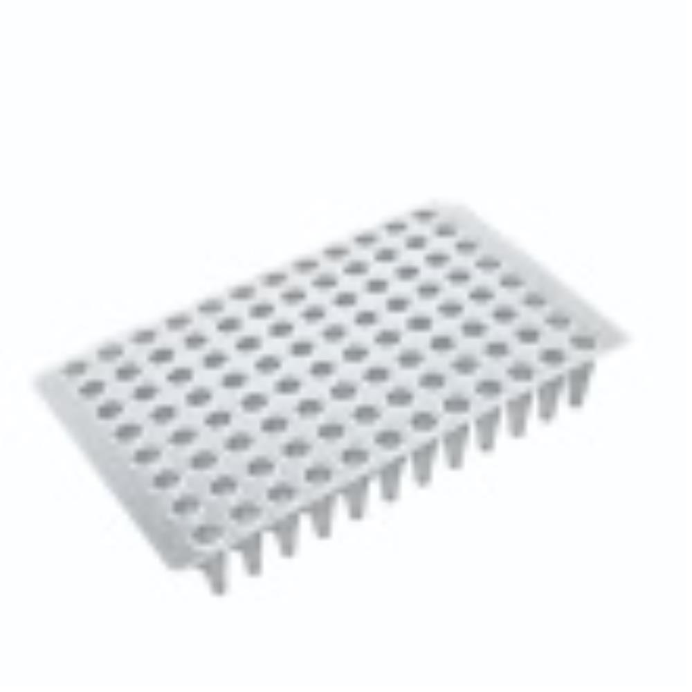 PCR2052 Image
