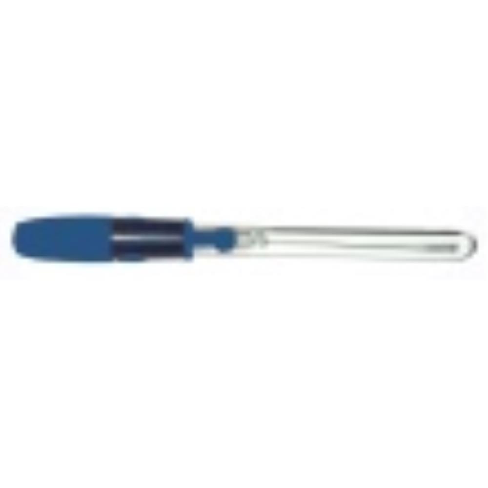 PHE0402 Image