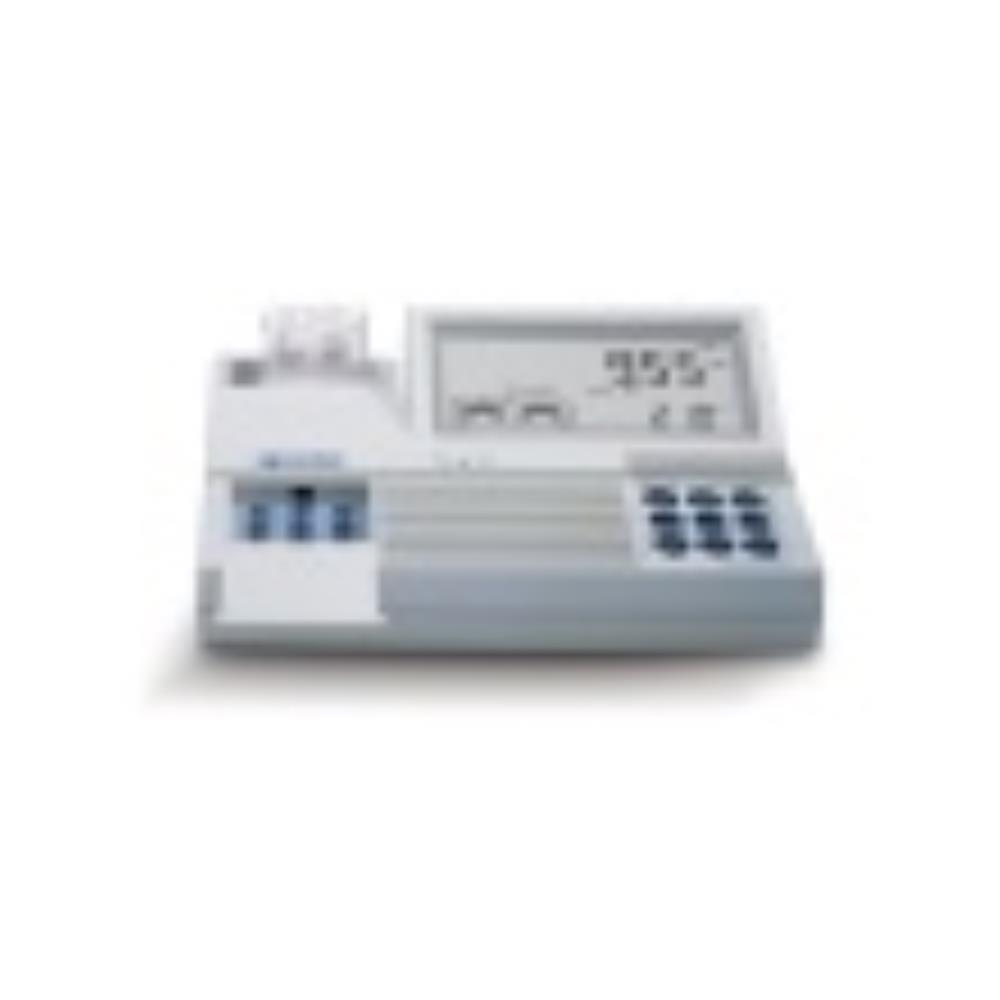 dis9096 Image