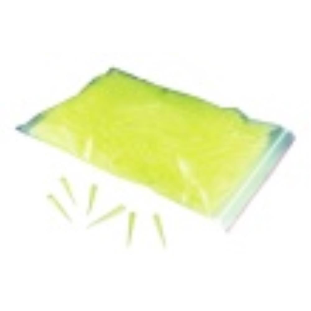 PIP7840 Image