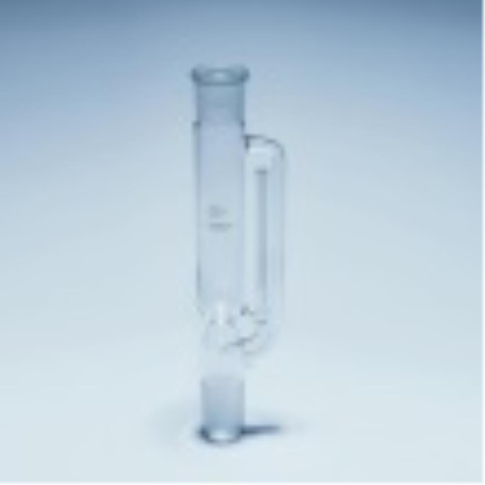 qda4100 Image