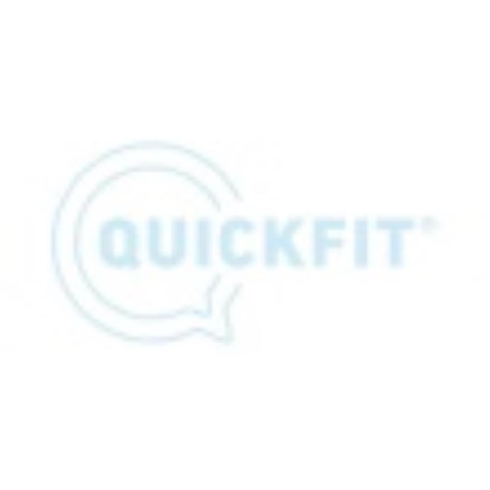 QFF2503S Image