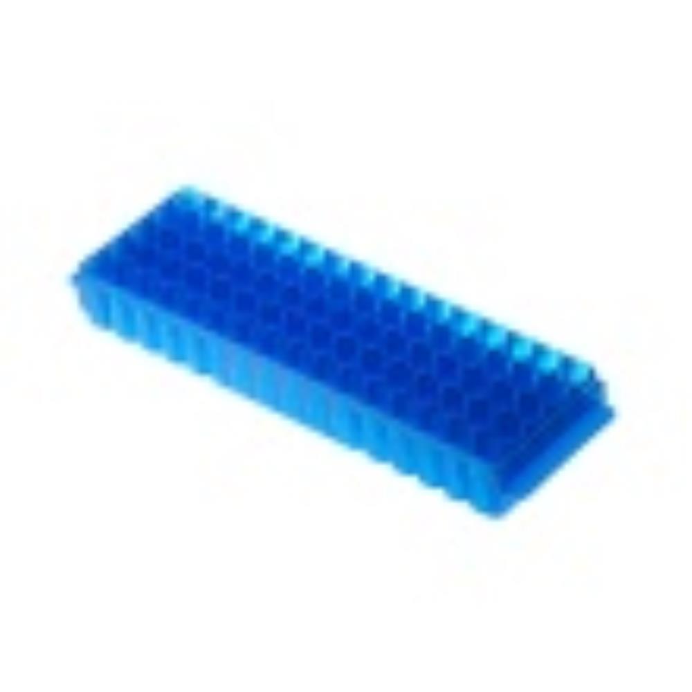 RAC2114 Image