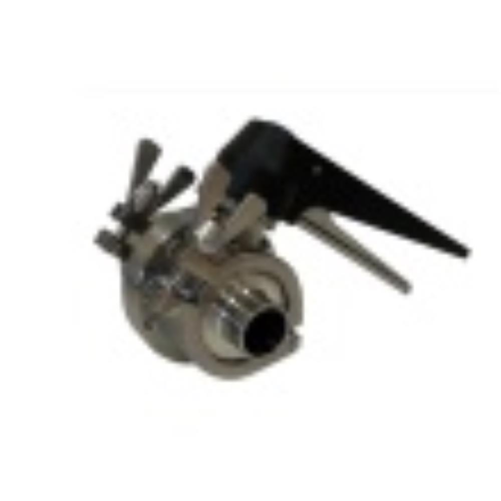 SAM1471 Image