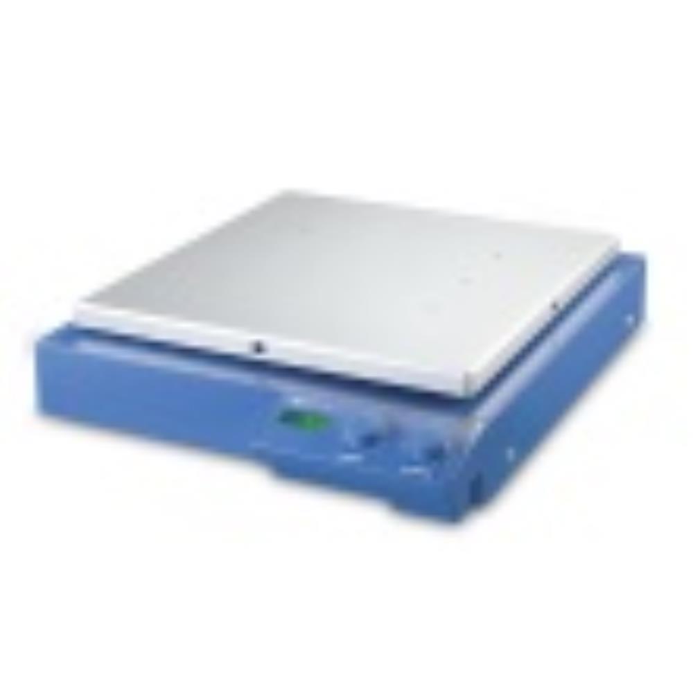 SHA2616 Image