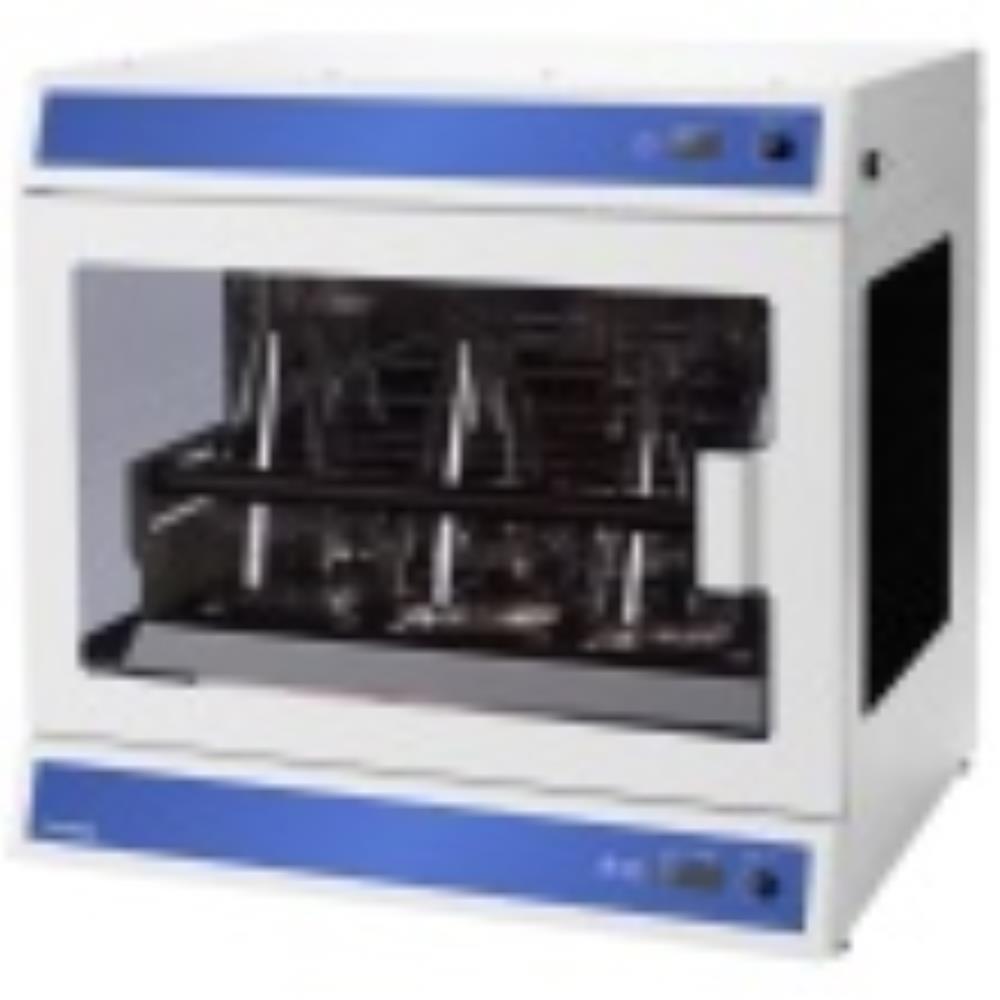 SHA3018 Image