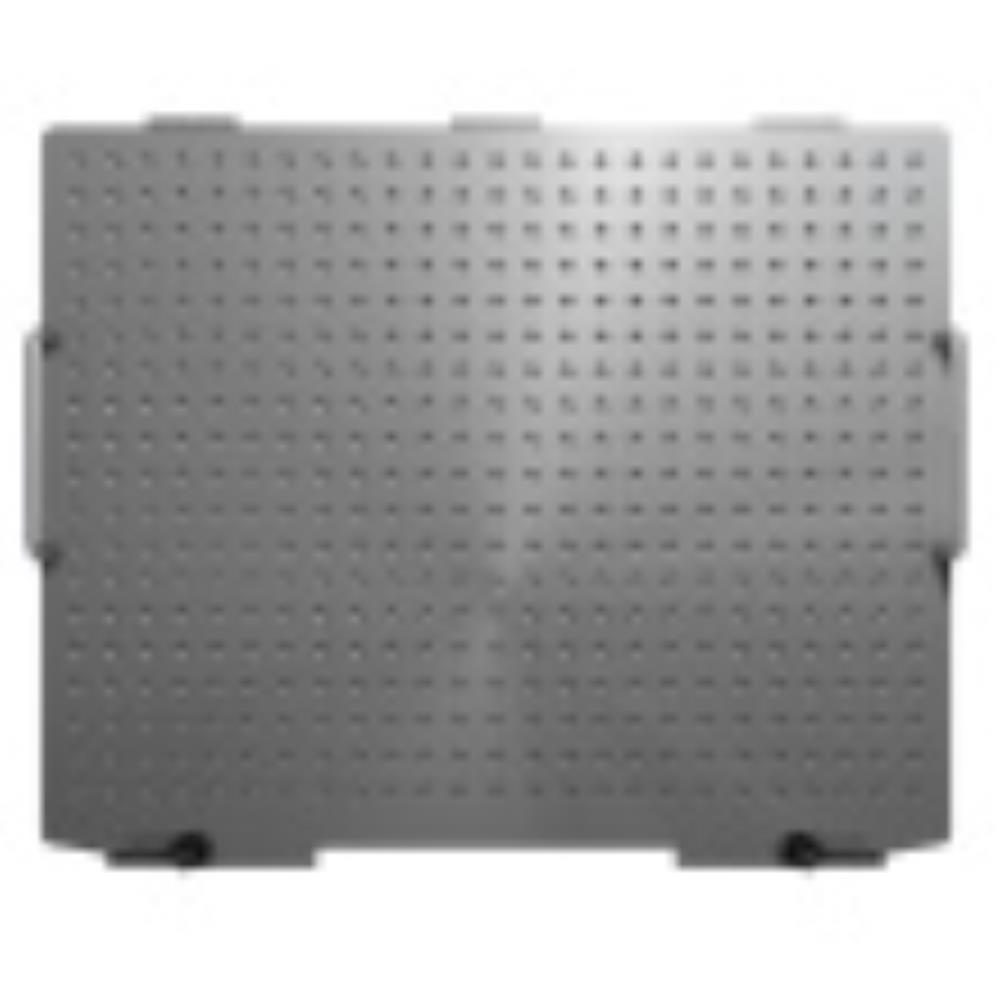 M12509700 Image