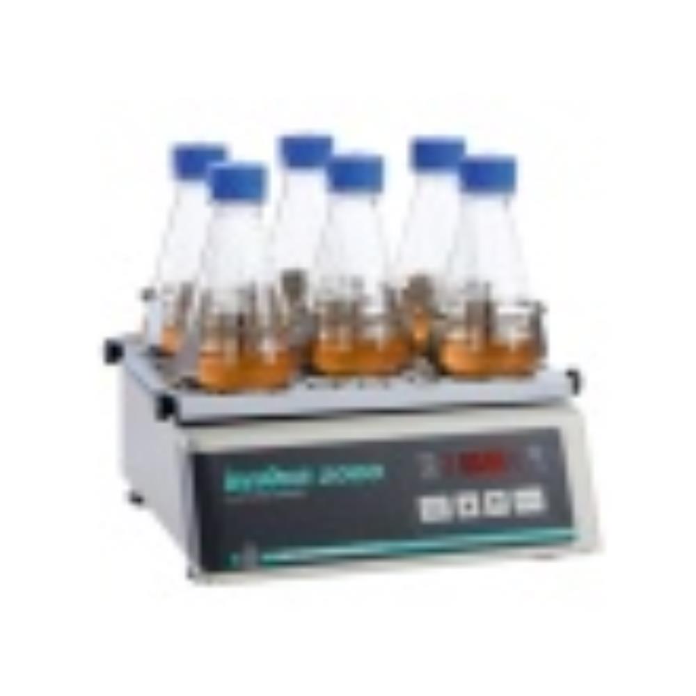 SHA4204 Image