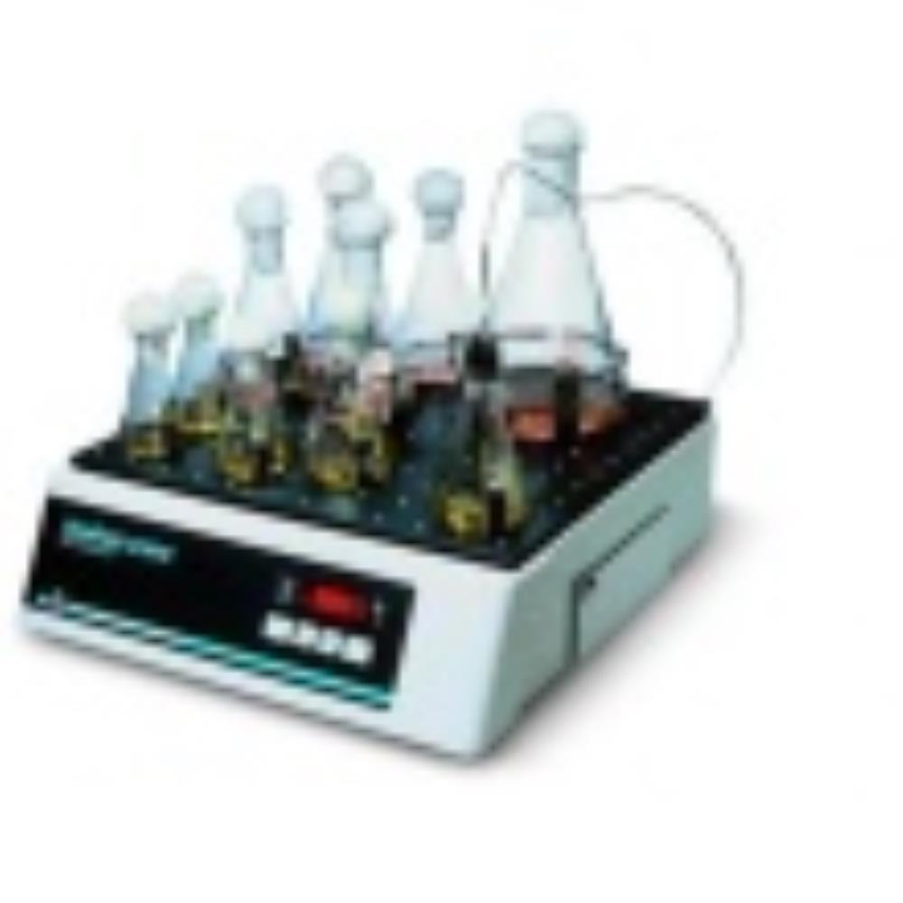 SHA4204 Image