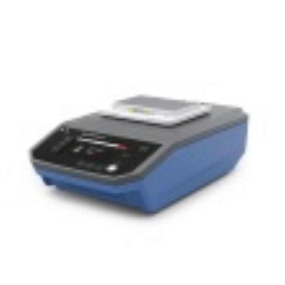 SHA5040 Image