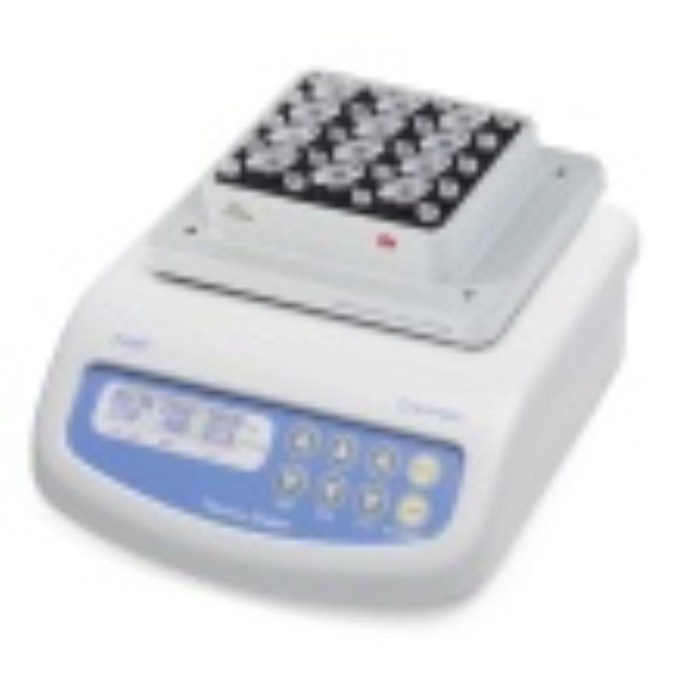 SHA7070 Image