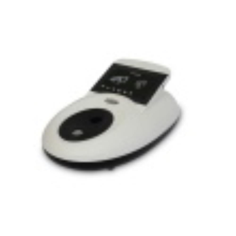 SPE6060 Image