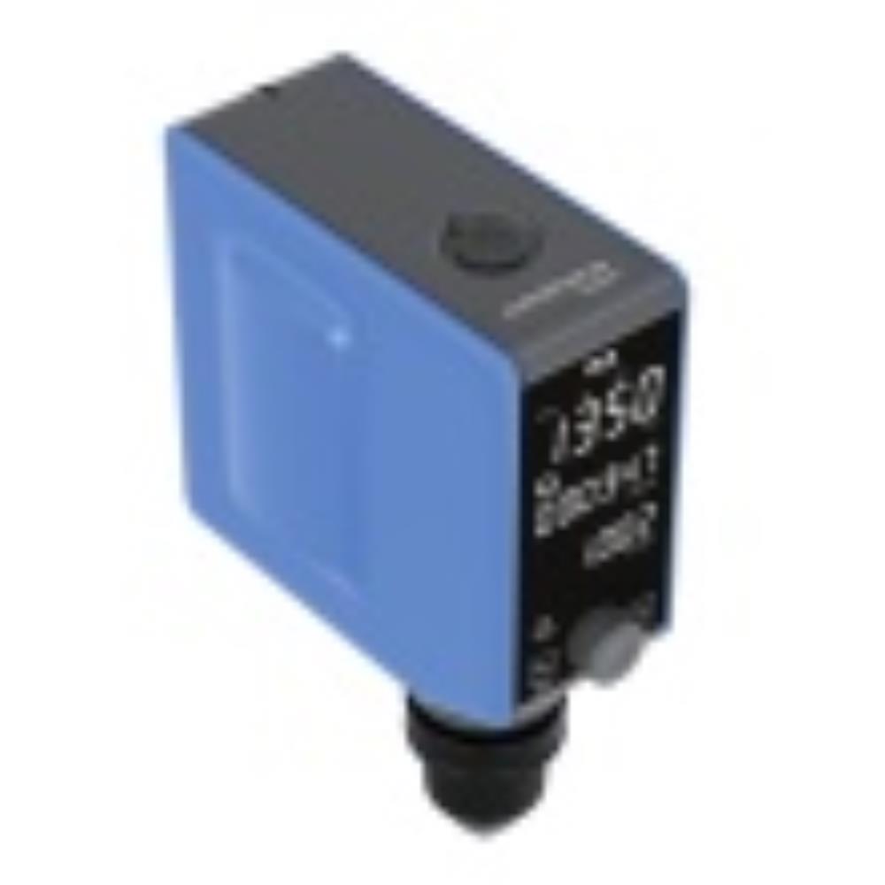 sti2287 Image