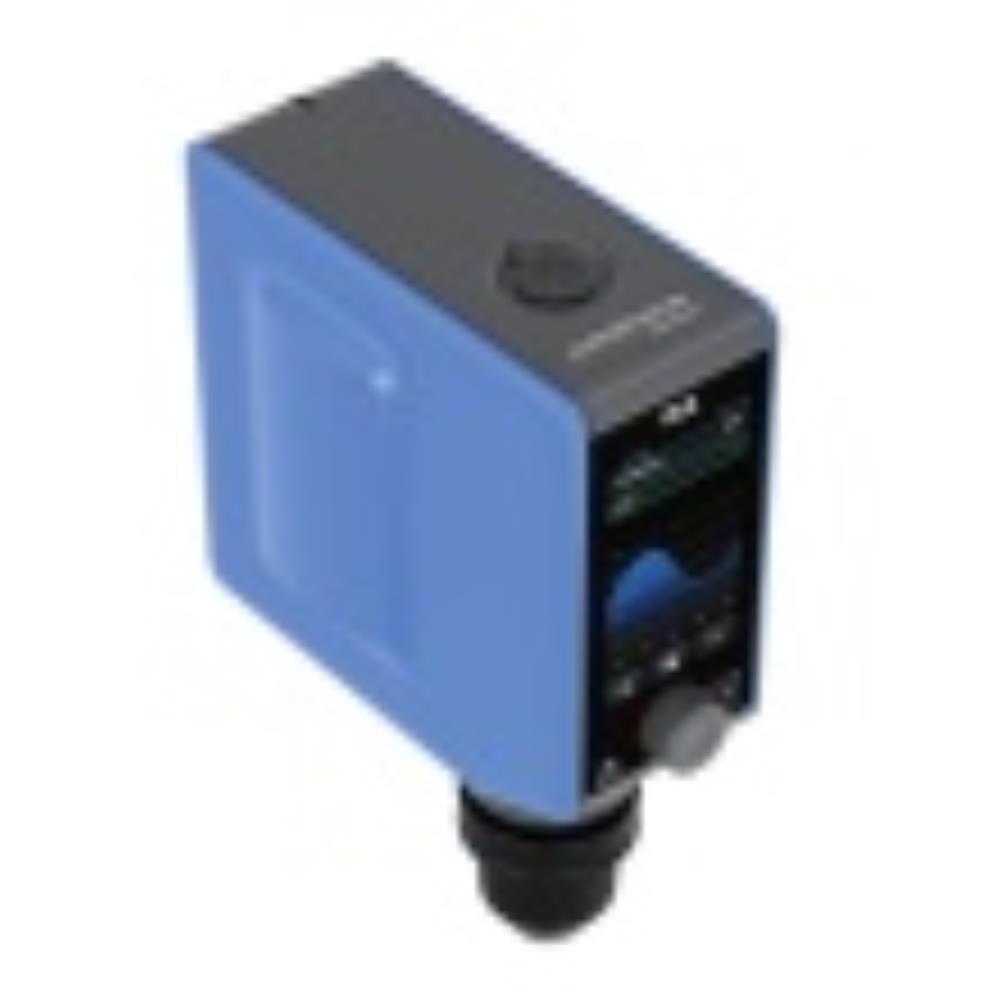 STI2886 Image