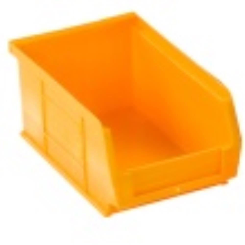 STO87220 Image