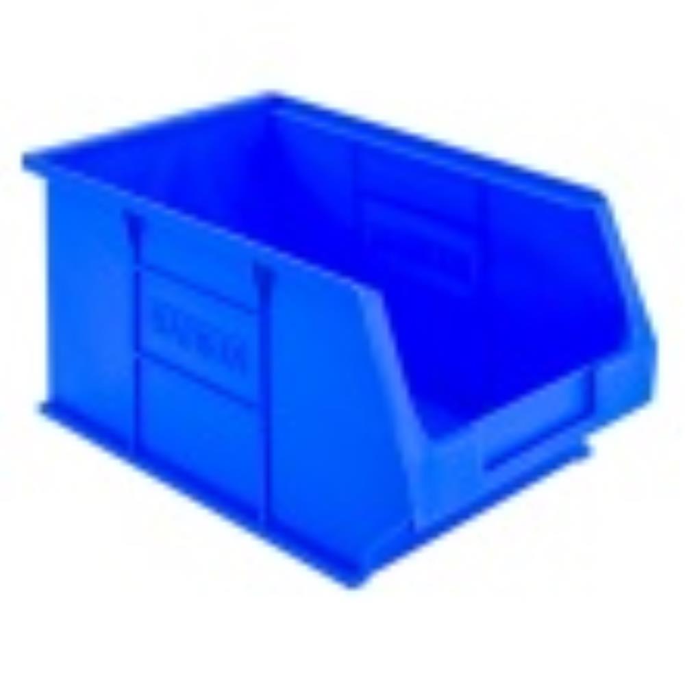 STO87220 Image