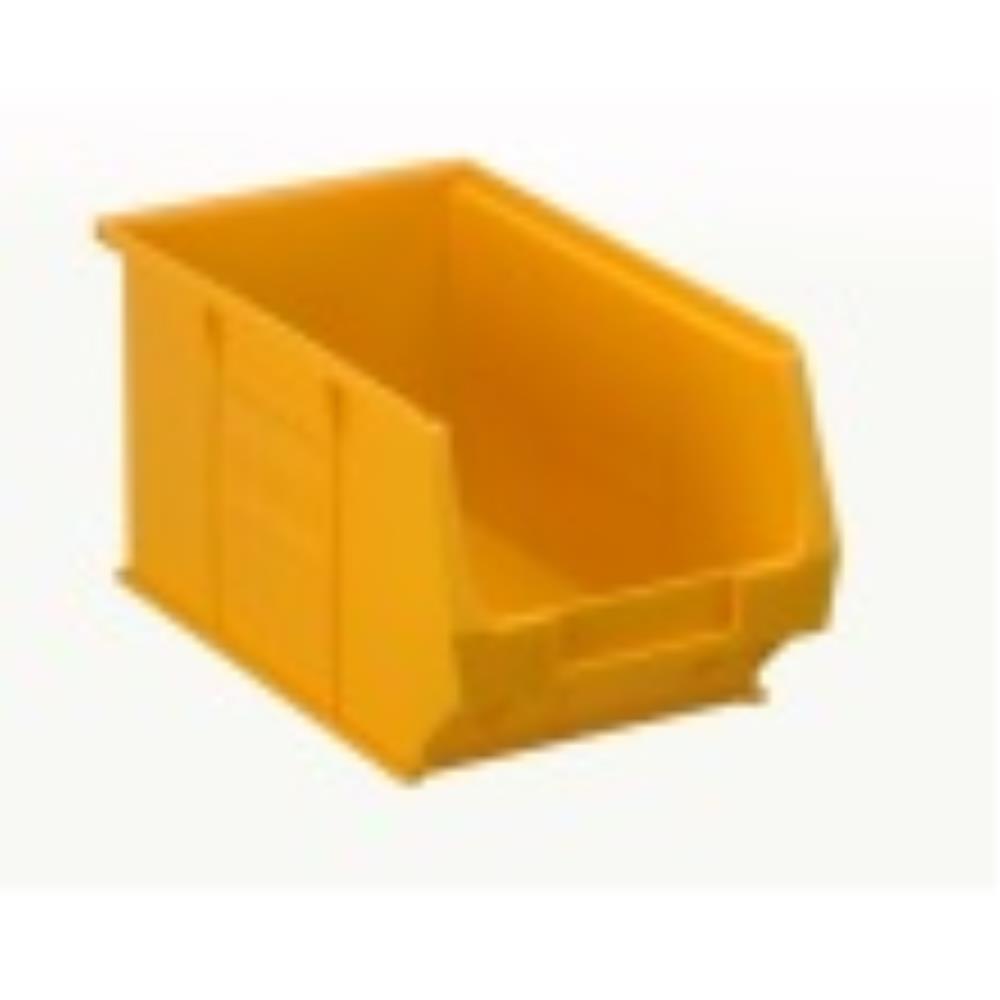 STO87220 Image
