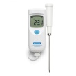 BlueTherm One LE, Waterproof Bluetooth Thermometer