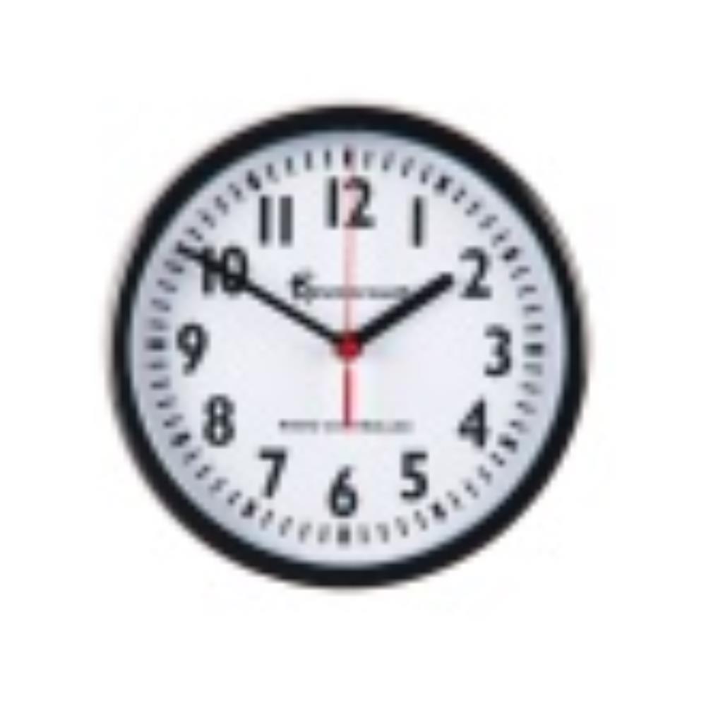 TIM0100 Image
