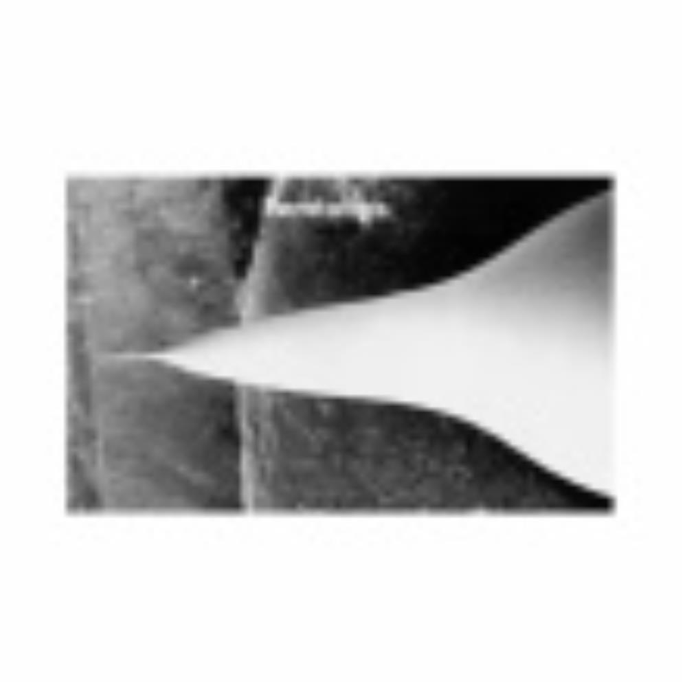 TIP1020 Image