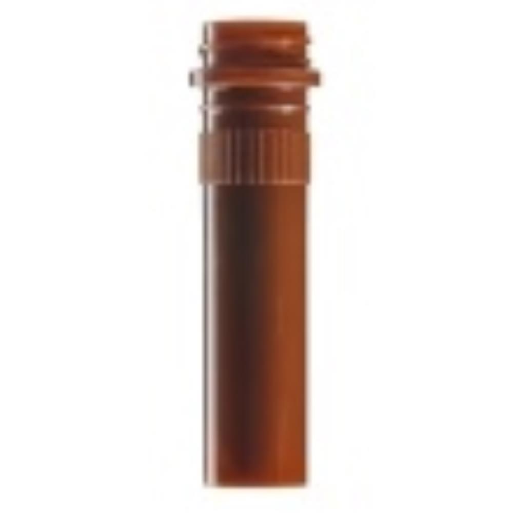TUB1436 Image