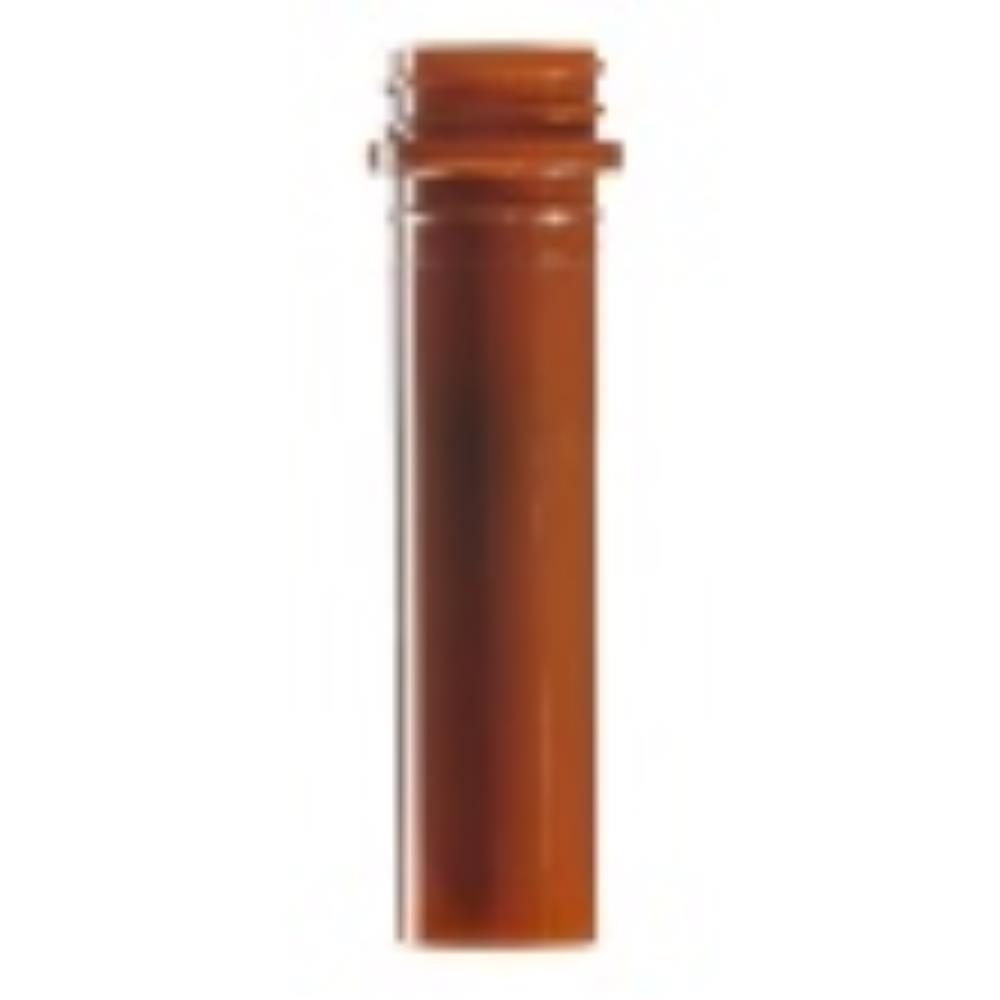 TUB1436 Image