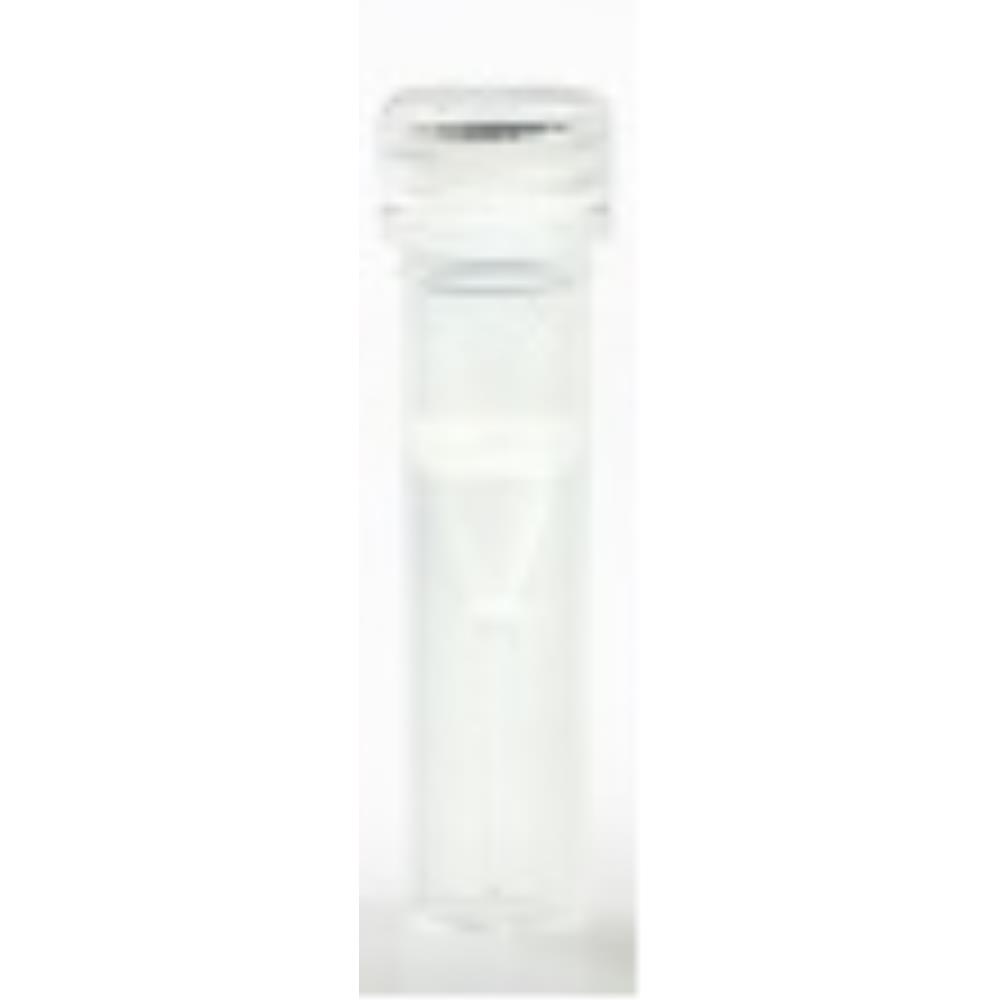 TUB1436 Image