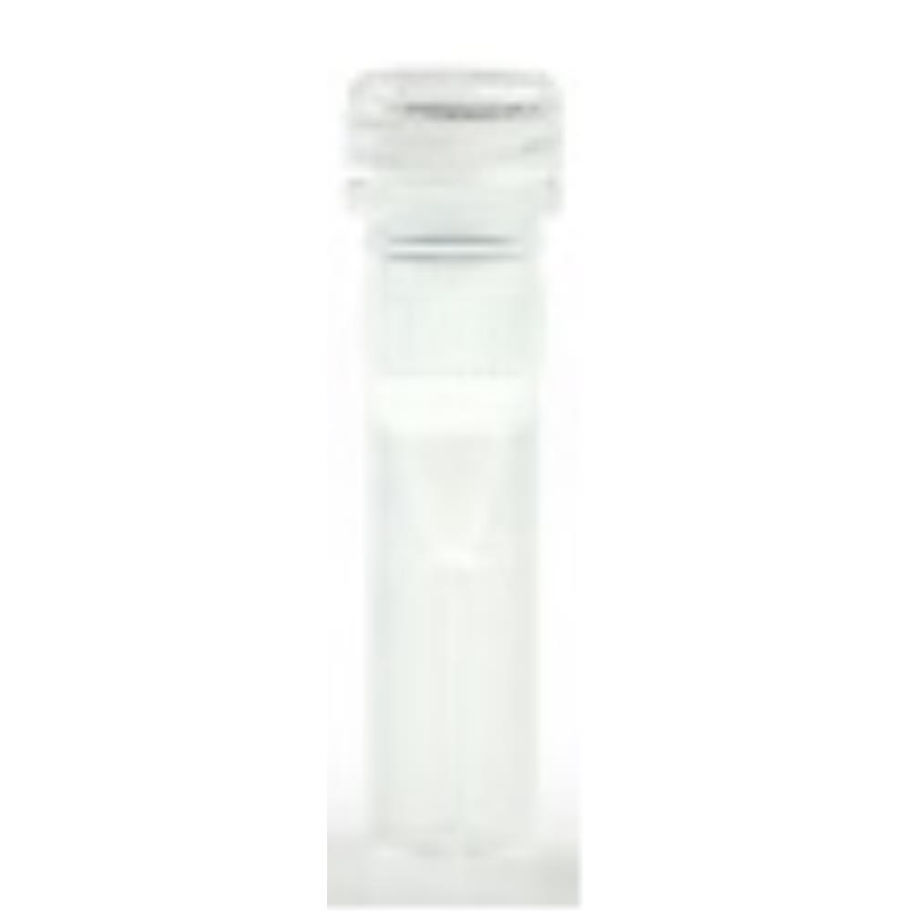 TUB1436 Image
