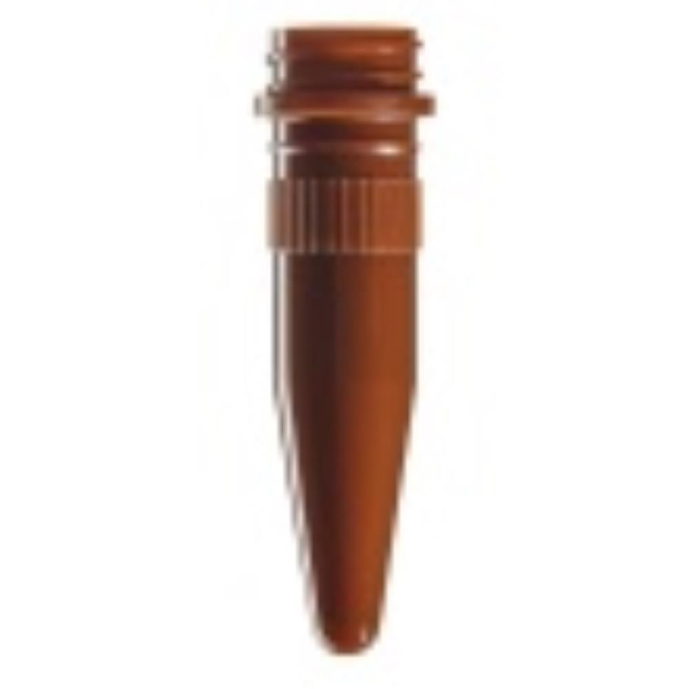TUB1436 Image