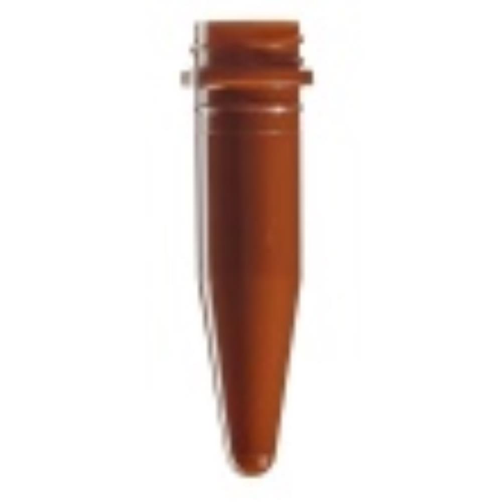 TUB1436 Image