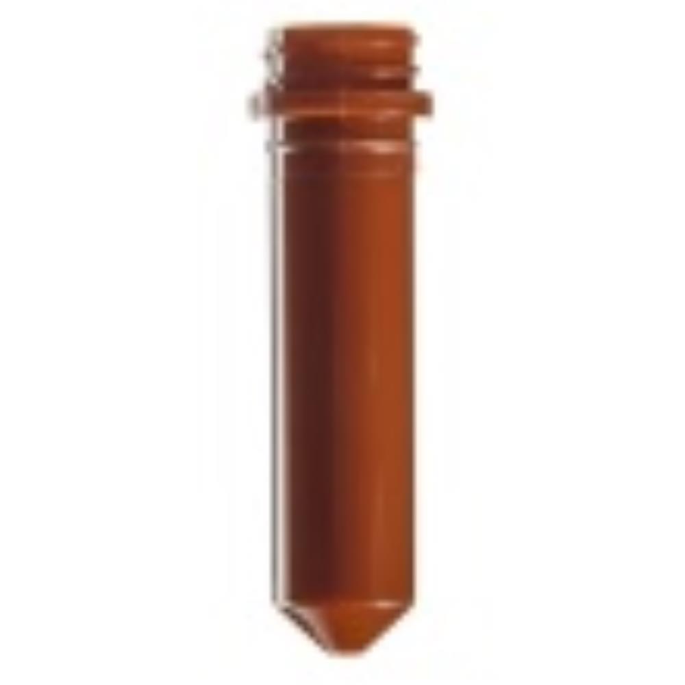 TUB1436 Image