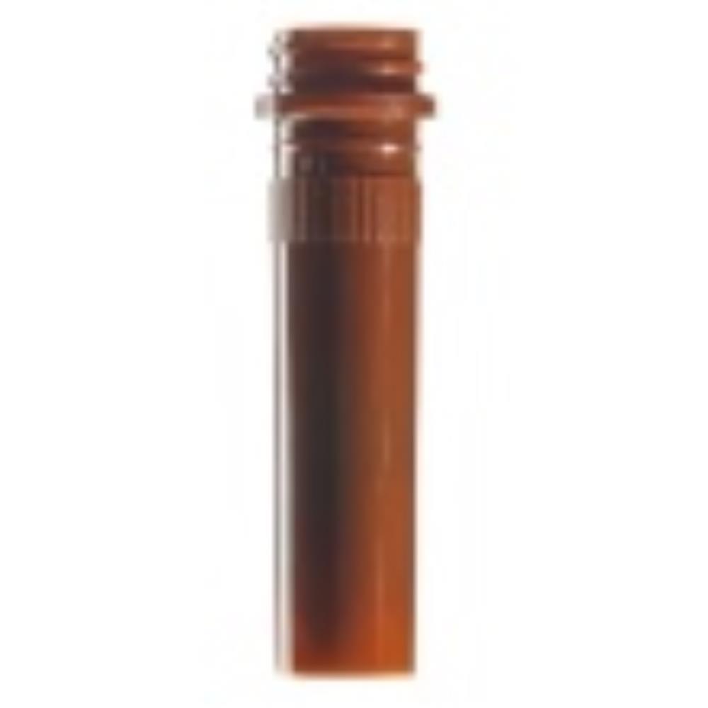 TUB1436 Image