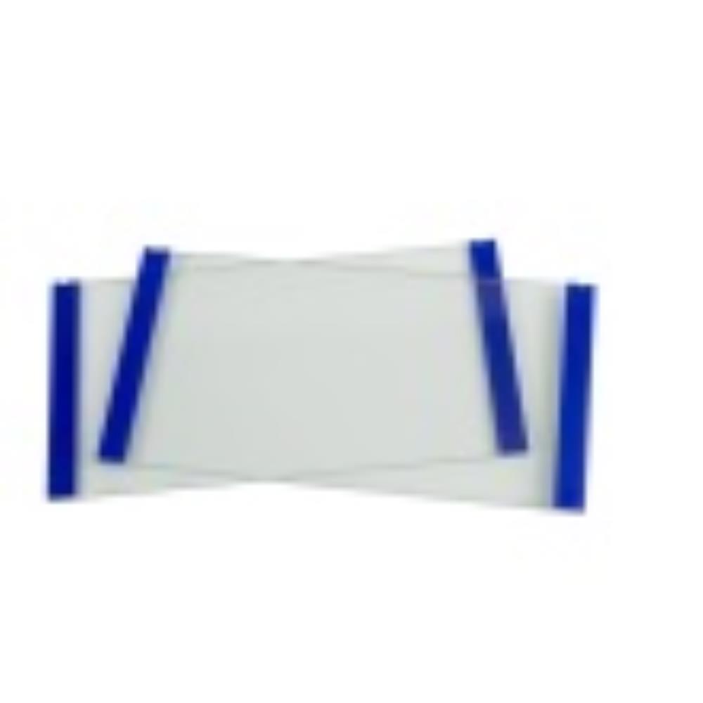 CSLGM100 Image