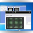 ZTS-EXP-USB3 Thumbnail Image