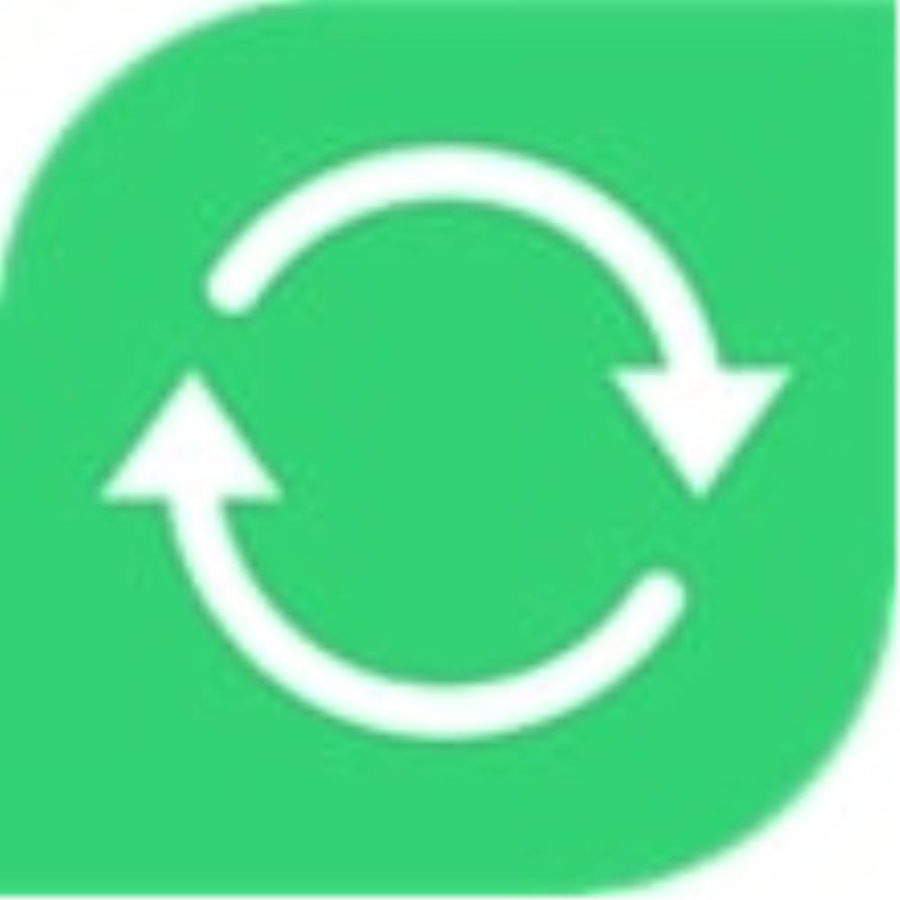 Sustainable Disposal